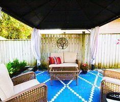 For Lease - 617 Wychwood Street Unit# main, Oshawa, Ontario - Photo 2