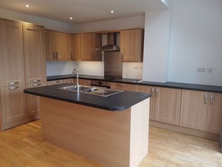 Mildenhall Road, Fordham - Photo 4