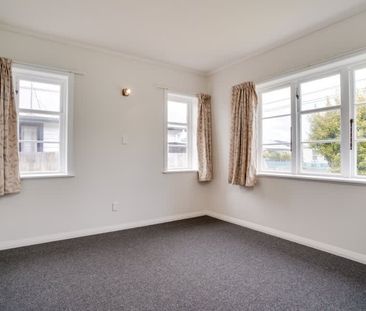31 Church Street, Mosgiel - Photo 3