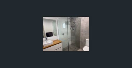 Partly Furnished 2 Bedroom Townhouse with SOLAR - Photo 5