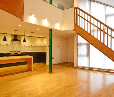 1 bedroom semi-detached house to rent - Photo 5