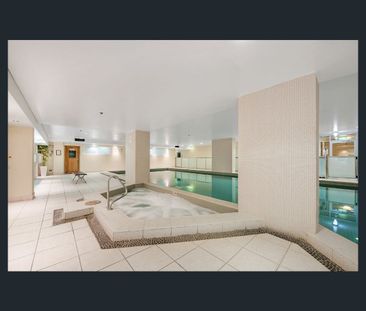 72/14 Brown Street, Chatswood, NSW 2067 - Photo 4
