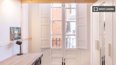 granada, Andalusia 18001 - Foto 4