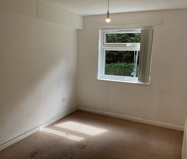 Station Road, March - Photo 6