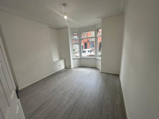 2 bedroom semi-detached house to rent - Photo 1