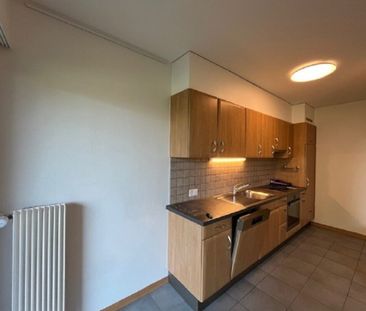Proche du centre ville appartement de 3 pièces au rez-de-chaussée - Photo 3