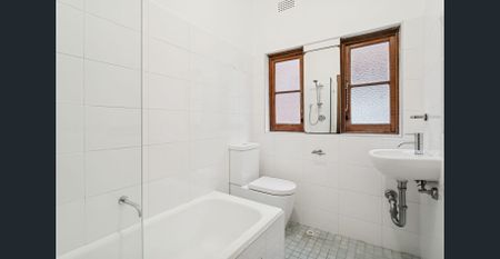 HOLDING FEE RECEIVED - Photo 4