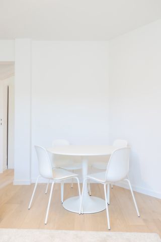 Appartement - à louer - 1000 Bruxelles 1 400 € - Photo 3
