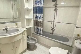 Carrer de Sant Valerià, Torrent, Valencian Community 46900