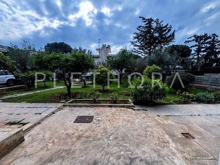 Διαμέρισμα για ενοικίαση Σαρωνίδα - Photo 5