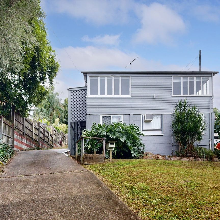 Room 5/19 Marmion Parade, Taringa QLD 4068 - Studio For Rent | Domain - Photo 1