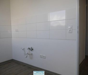 Gottschedstr. 14, 22301 Hamburg OT Winterhude - Photo 3