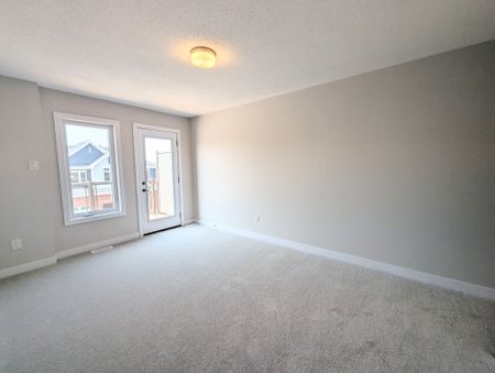 For Lease - 127 Beebalm Crescent, Barrhaven, Ontario - Photo 3