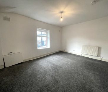 Market Street, Hindley, , UK - Photo 1