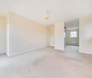 3 bedroom townhouse to rent - Photo 6