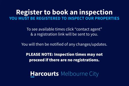 302/368 Little Collins Street, Melbourne VIC 3000 - Photo 5