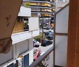 Διαμέρισμα για ενοικίαση - Πολύγωνο - Τουρκοβούνια, - Φωτογραφία 5