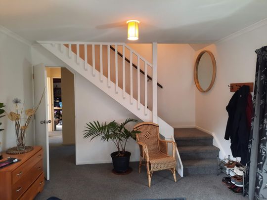 15A Odette Street, Bader — - Photo 1