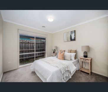 86 Jamieson Terrace, Taylors Hill, Vic 3037 - Photo 5