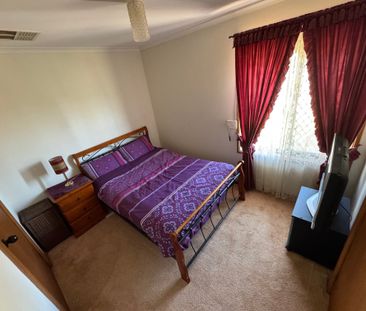 Craigmore - Photo 5