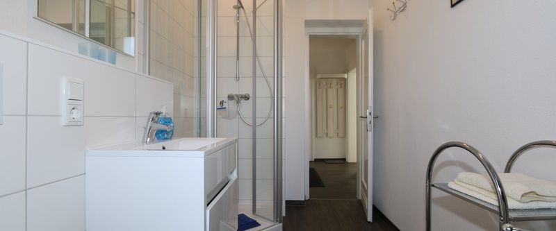 Modern möblierte Wohnung nähe Stadtpark - Foto 1