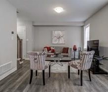 For Lease - 100 Frost Court, Milton, Ontario - Photo 3