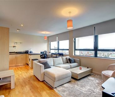 55 Degrees North, Pilgrim Street, Newcastle upon Tyne, NE1 6BG - Photo 1