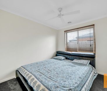 **Perfect Family Home** - Photo 3