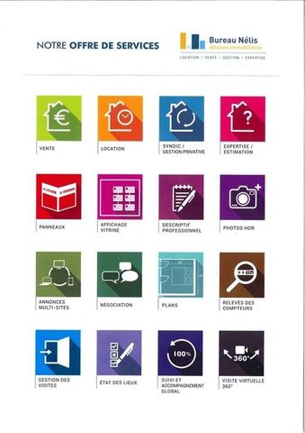 Duplex te huur - Photo 3