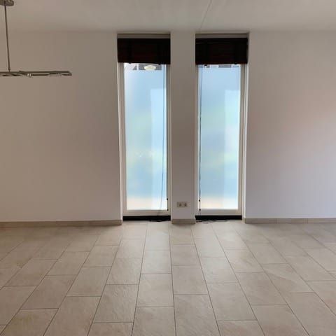 Gouden Koetslaan 32, Vleuterweide-Noord/Oost/Centrum, 3451WG, Vleuten - Photo 1