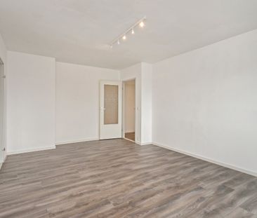 Gerenoveerd appartement te huur in Leuven - Photo 5