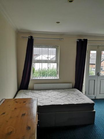 34 Sandhurst Drive, Belfast, Belfast, BT9 5AY - Photo 2