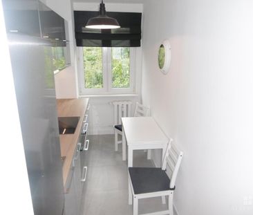 MIESZKANIE na WYNAJEM - Zdjęcie 6