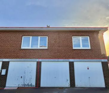 appartement - Photo 2