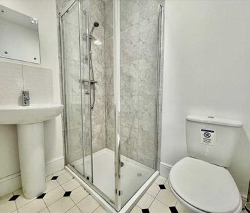 5 bedroom house share to rent - Photo 6