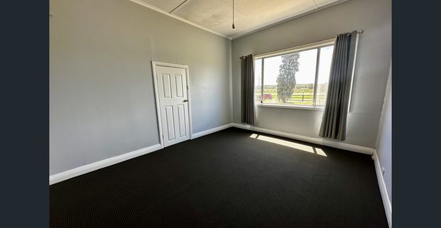 Updated 3 Bedroom Home with a Rural Outlook - Photo 1