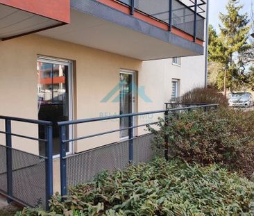 Appartement 3 pièces à Thionville - Photo 6