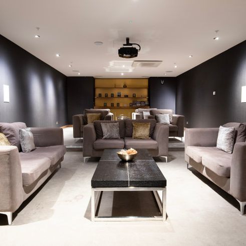 Wandsworth Rd - Photo 1