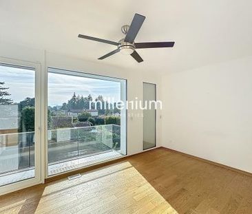 Magnifique villa de standing avec studio à Veyrier - Photo 6