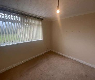 Langdale Place, Newton Aycliffe, DL5 - Photo 5