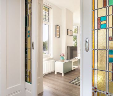 van de Wateringelaan 237, Voorburg Noord noord, 2274CG - Foto 4