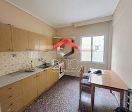 Διαμέρισμα για ενοικίαση - Ελευθέριο-Κορδελιό, - Φωτογραφία 6