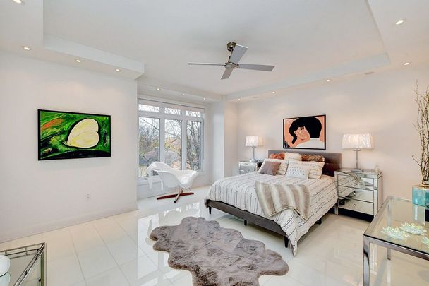 For Lease - 10 Chestnut Street Unit# C, Glebe - Ottawa East and Area, Ontario - Photo 1