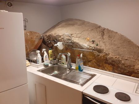 Fotbollsvägen, Huddinge - Foto 5