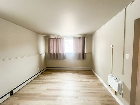 Alex 38 - Photo 1