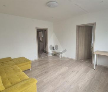 Prenájom, 3-izb. byt, 65 m - Photo 1