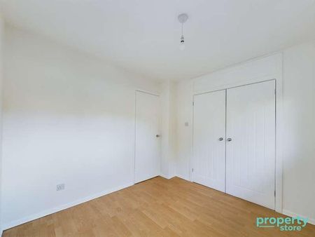 Berwick Place, East Kilbride, South Lanarkshire, G74 - Photo 3