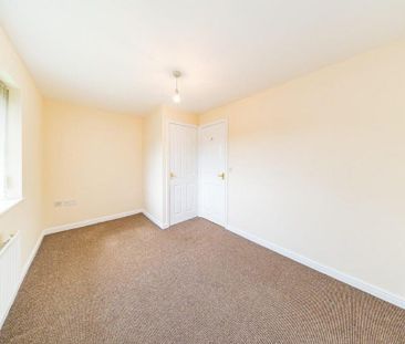 2 bedroom semi-detached house to rent - Photo 3