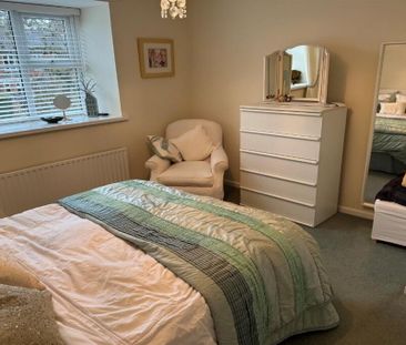 1 Sandringham Mews, Belfast, BT5 6JX - Photo 6