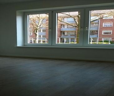 Eine Wohnung ohne Kompromisse in Hamburg-Borgfelde - Photo 5